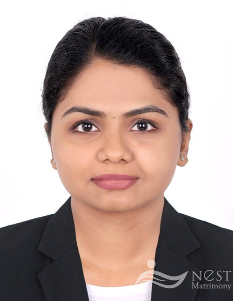 PRAJITHA